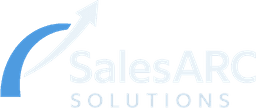 SalesARC Solutions