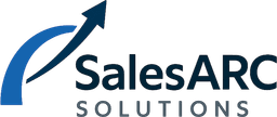 SalesARC Solutions