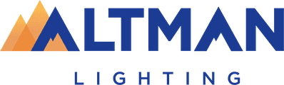 Altman Lighting