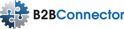 B2B Connector