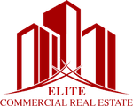 Elite Commercial Real Estate