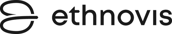 Ethnovis