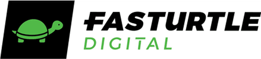 Fasturtle Digital