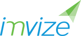 IMVIZE
