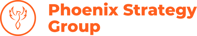 Phoenix Strategy Group