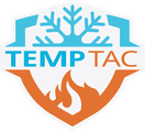 TempTac