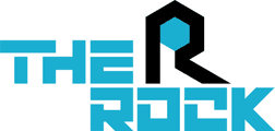 The Rock Group