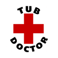Tub Doctor