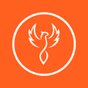 Phoenix Strategy Group