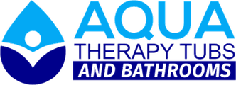 Aqua Therapy Tubs and Bathrooms