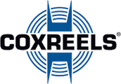 Coxreels