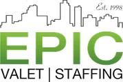 Epic Valet and Staffing