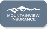 Mountainview Insurance