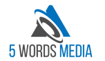 5WordsMedia