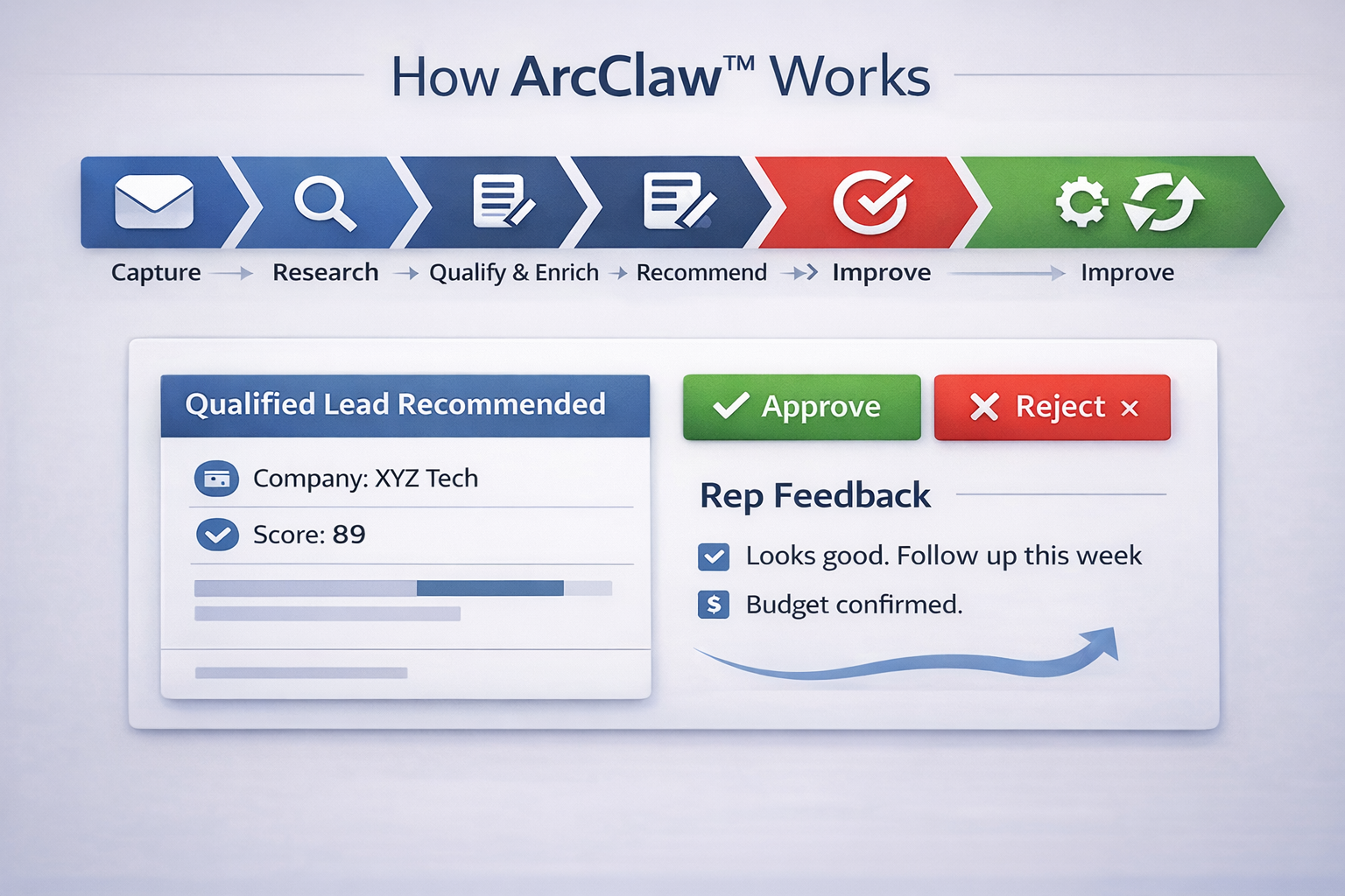 ChatGPT Image Apr 1, 2026, 01_20_58 PM ChatGPT Image Apr 1, 2026, 01_20_58 PM