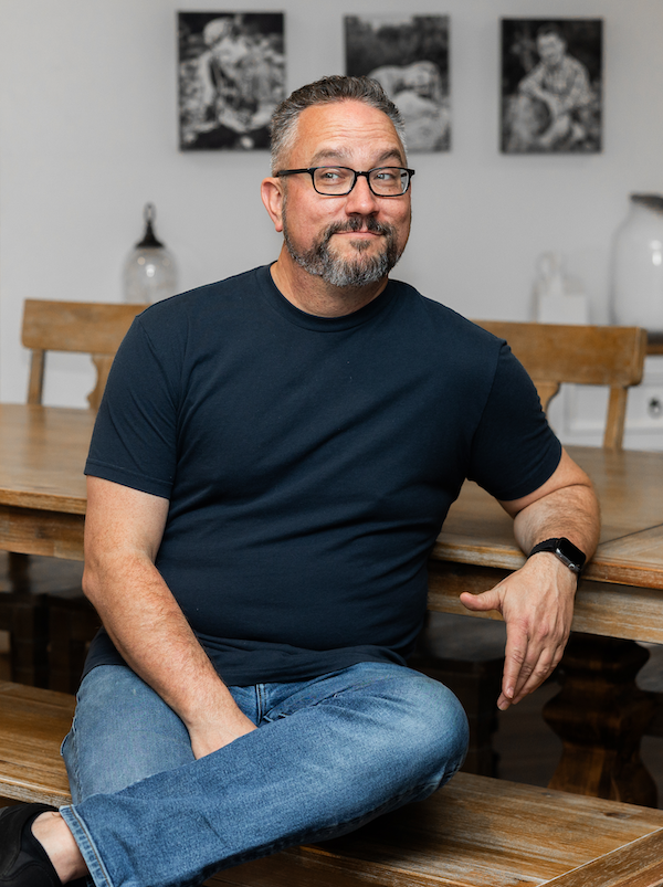 Daniel_Gourley-Smaller-1