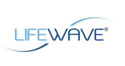 Lifewave-1