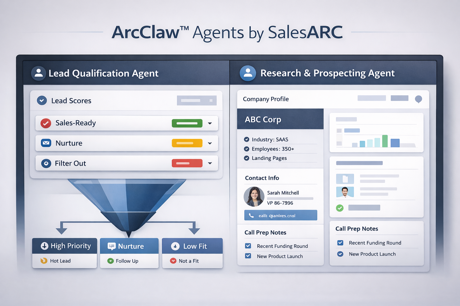 ChatGPT Image Apr 1, 2026, 01_20_44 PM ChatGPT Image Apr 1, 2026, 01_20_44 PM