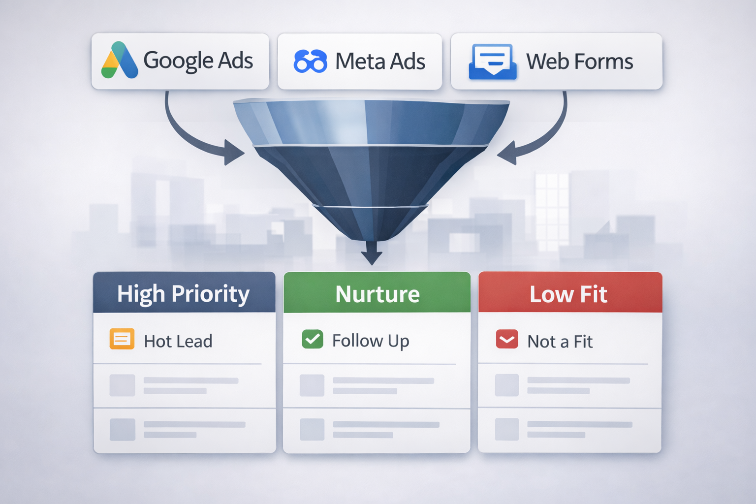 ChatGPT Image Apr 1, 2026, 01_20_50 PM ChatGPT Image Apr 1, 2026, 01_20_50 PM