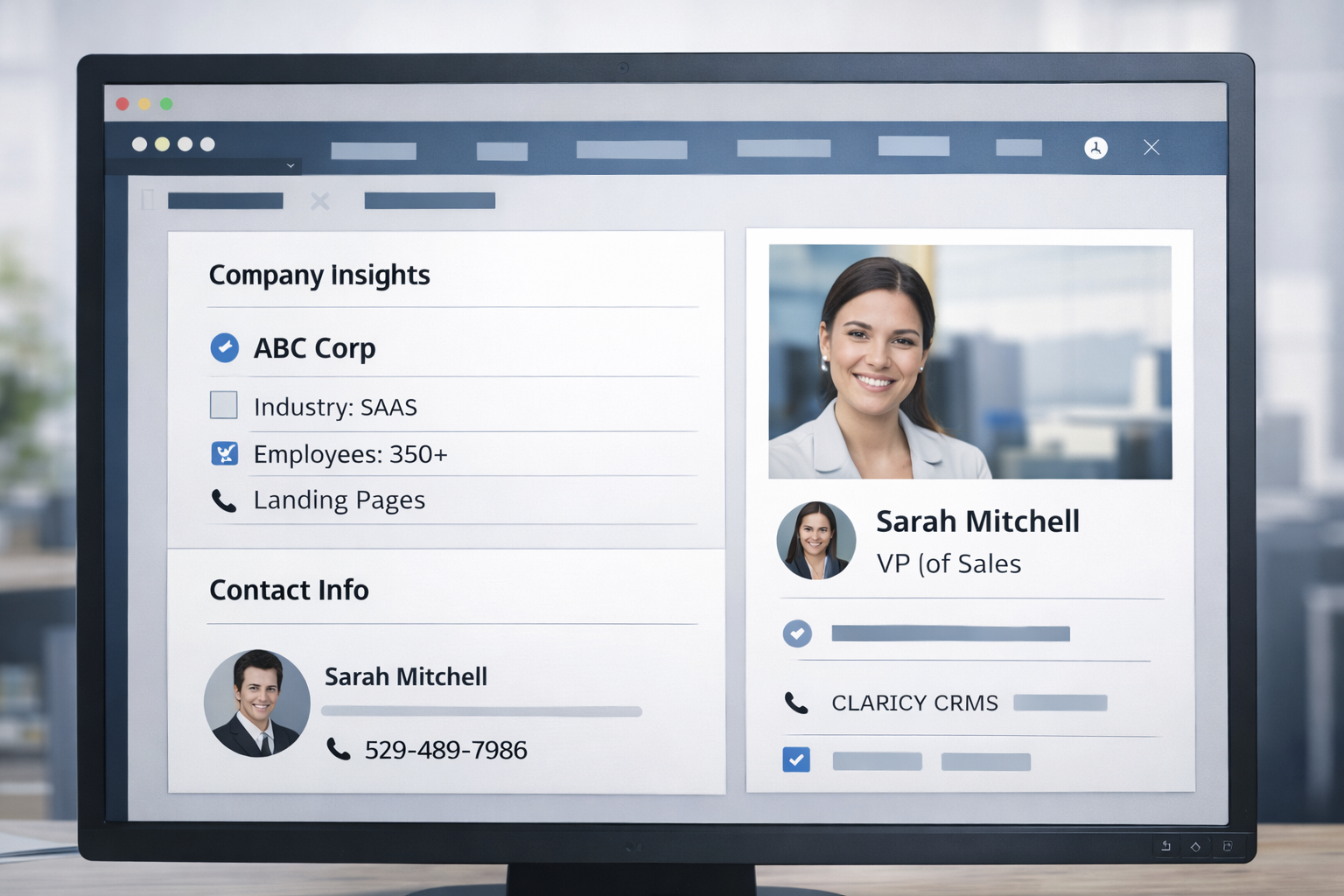 ChatGPT Image Apr 1, 2026, 01_20_54 PM ChatGPT Image Apr 1, 2026, 01_20_54 PM