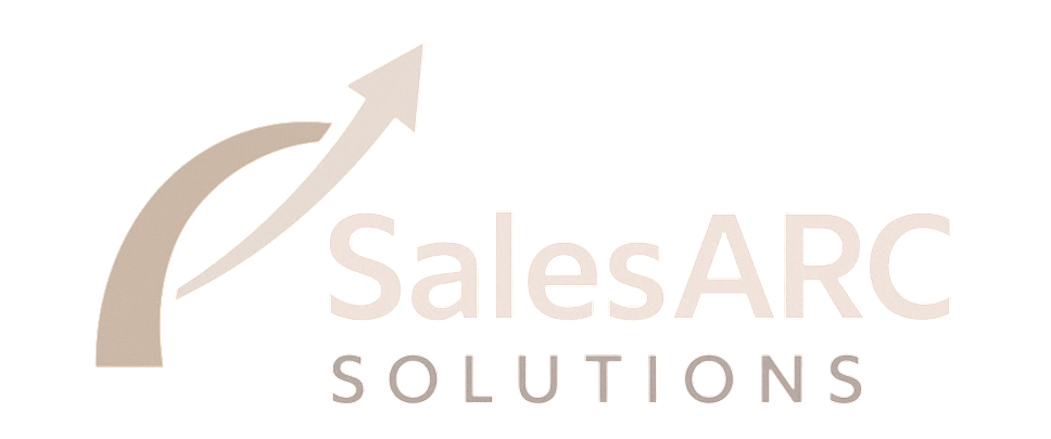 SalesARC - Inverted-1