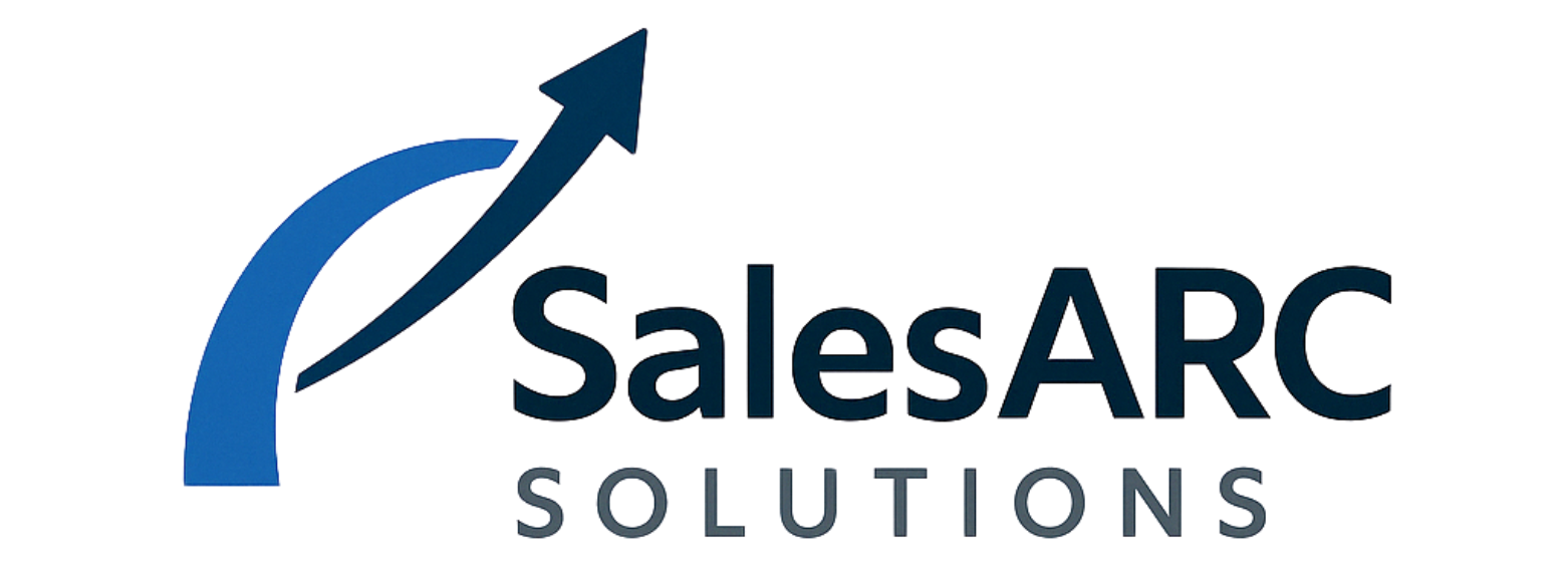 SalesARC Logo-1