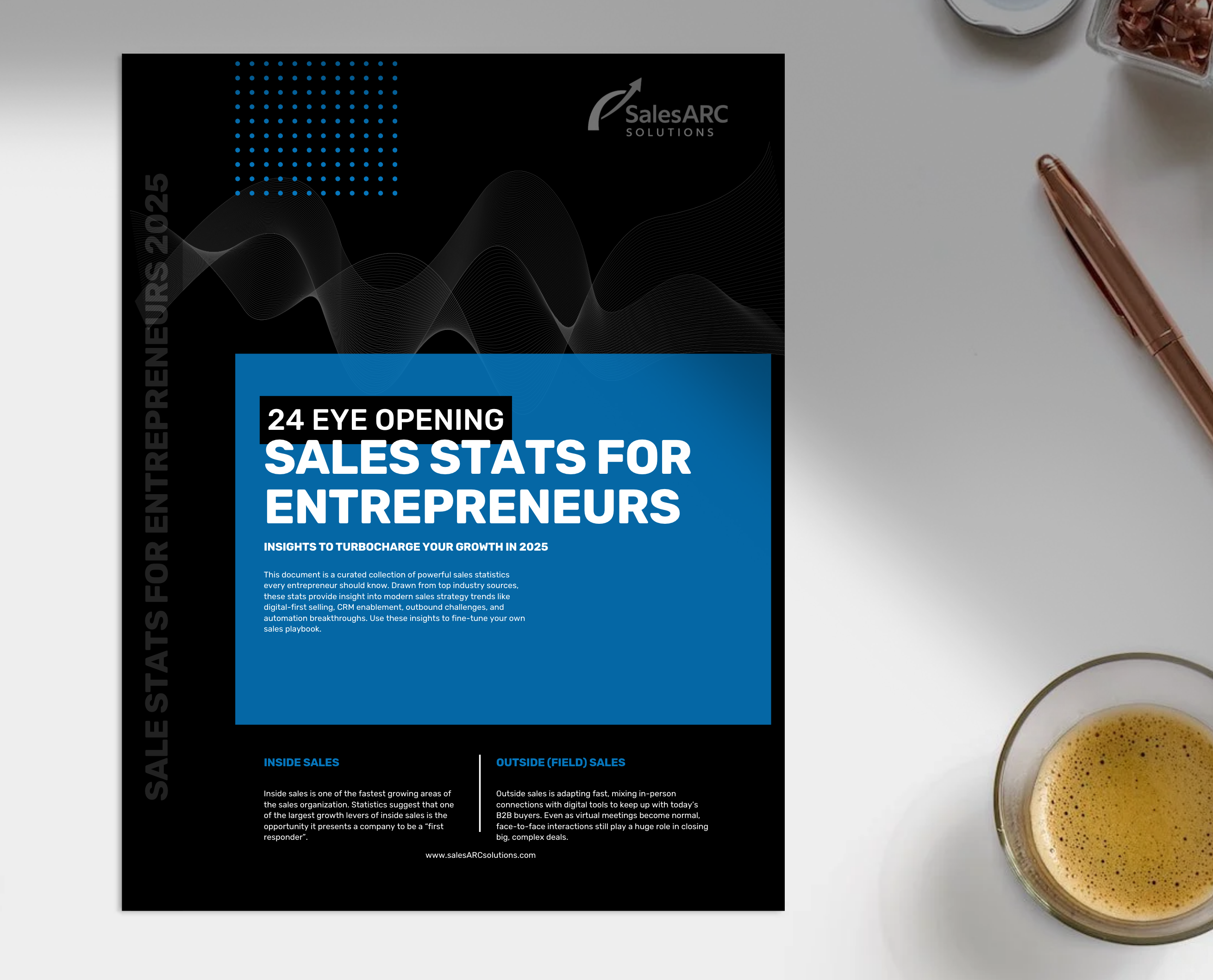 Screenshot 2025-07-15 at 4.09.44 PM