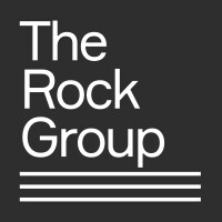 therockgroup_logo